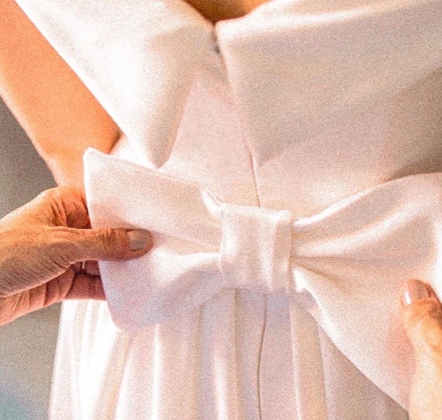 19852983-6837-455E-B6AC-5B87826DF551